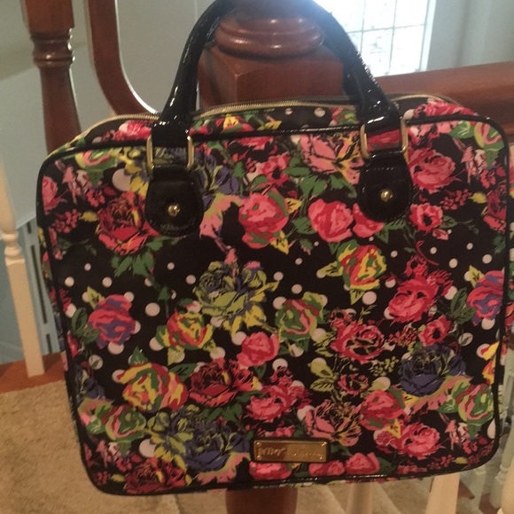 Computer bag - Picture 3 of 3